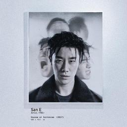 San E