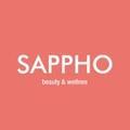 Sappho India