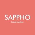 Sappho India