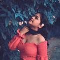 Neetu