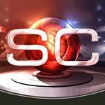 SportsCenter ESPN