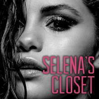 Selena's Closet