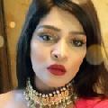 Shumona Mathur