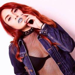Simplemente Ivy