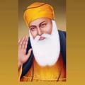 Arising Punjaban
