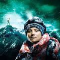 Arunima Sinha
