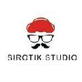 Sirotik Studio 