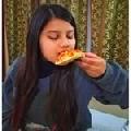 Gangtok_eats🐽 (Sonali Gupta)