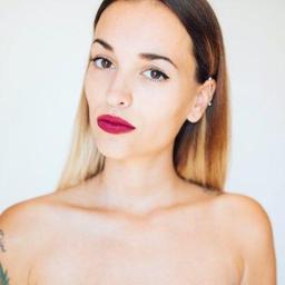Susana Ramírez