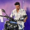 Bala | Mr. KTM