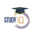 Study IQ Education