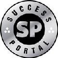 Entrepreneurship L Motivation