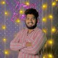 Suraj Gaikwad | Editz