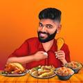 Tamil Foodie