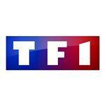 TF1