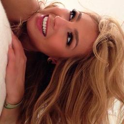 Thalia