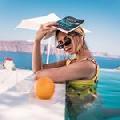 influencer-photo