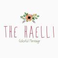The Haelli
