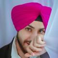 ManjeeT SingH ®™