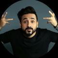 Vir Das