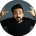 Vir Das