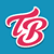 TipBuzz