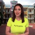 Tmkoc News