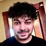 Talha Nasir