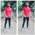 Mohit Tomar