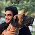 Tovino Thomas