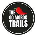 The OO-Morok Trails