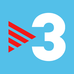 TV3.cat