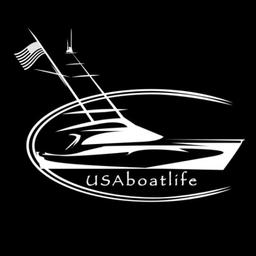 USAboatlife