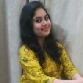 Akanksha Mehrotra 25