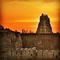 Vellore Kottai