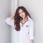 Vili Su