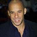 Vin Diesel