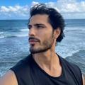 Vin Rana