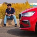 Vivu's AUTO VLOGS