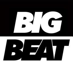 Big Beat Records
