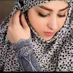 <✿>أسيرة الصمت <✿>