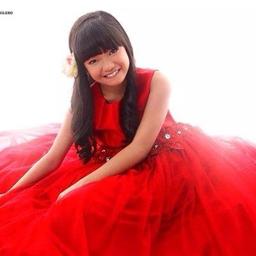 Xyriel Manabat