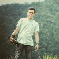 Yon Photography