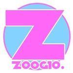 Zoogio🙀