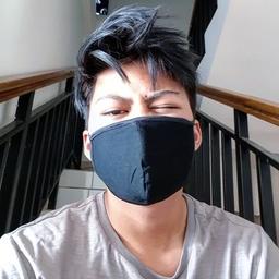 Eevnxx