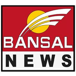 Bansal News