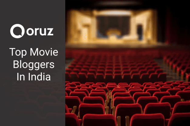 Movie Bloggers