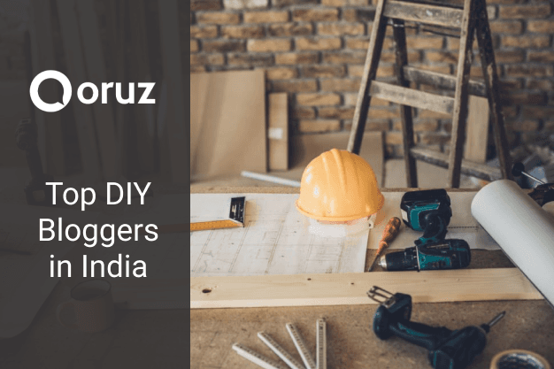 Diy Bloggers