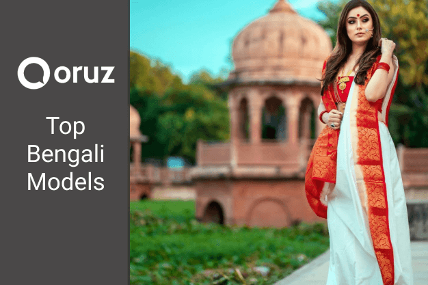 Bengali Models
