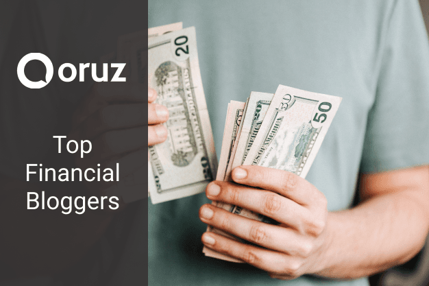 Finance Influencers
